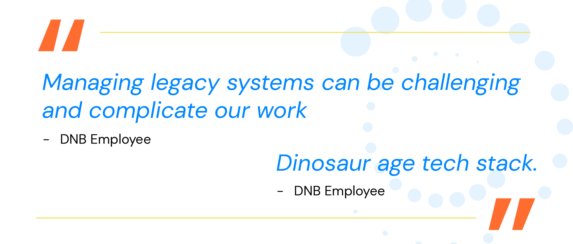 DNB-24 DNB-24