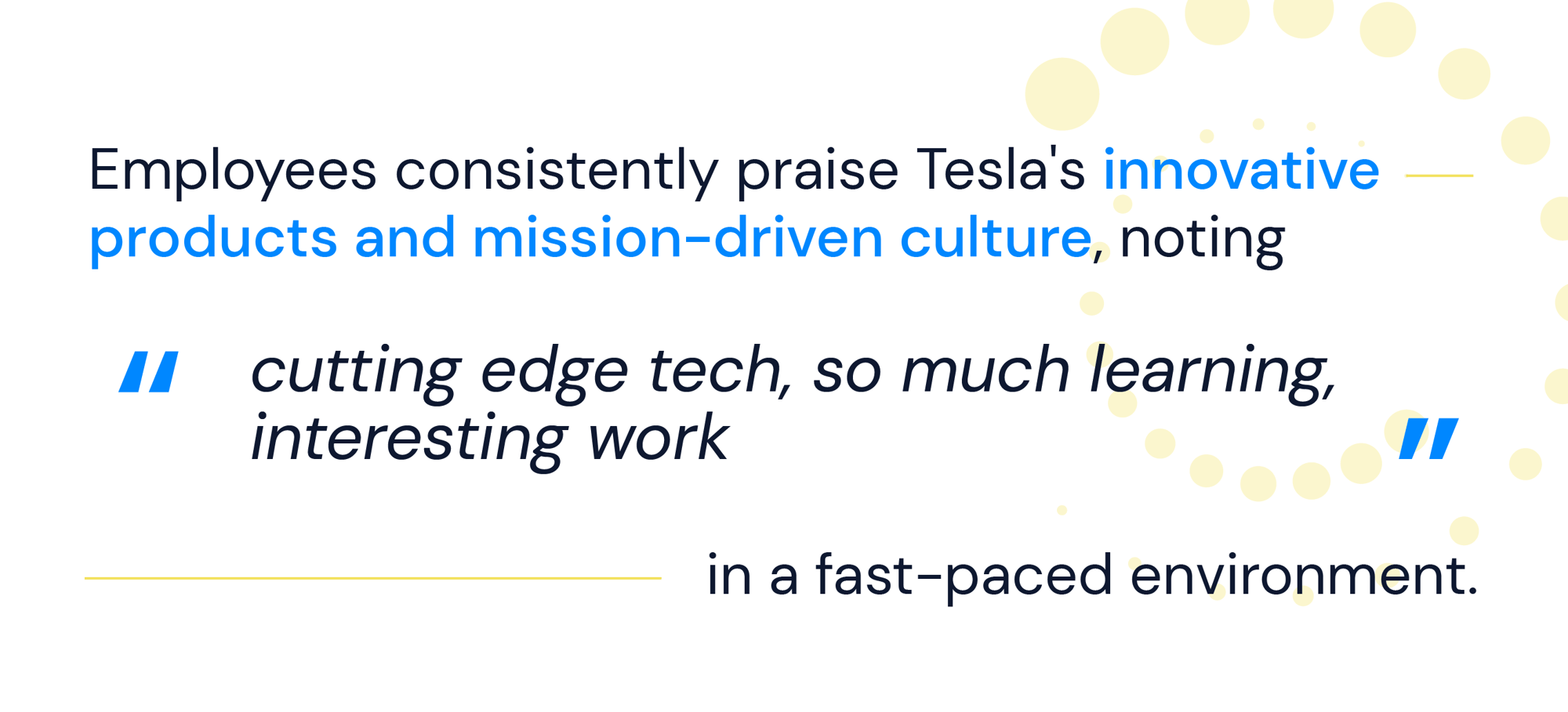 Tesla-29 Tesla-29