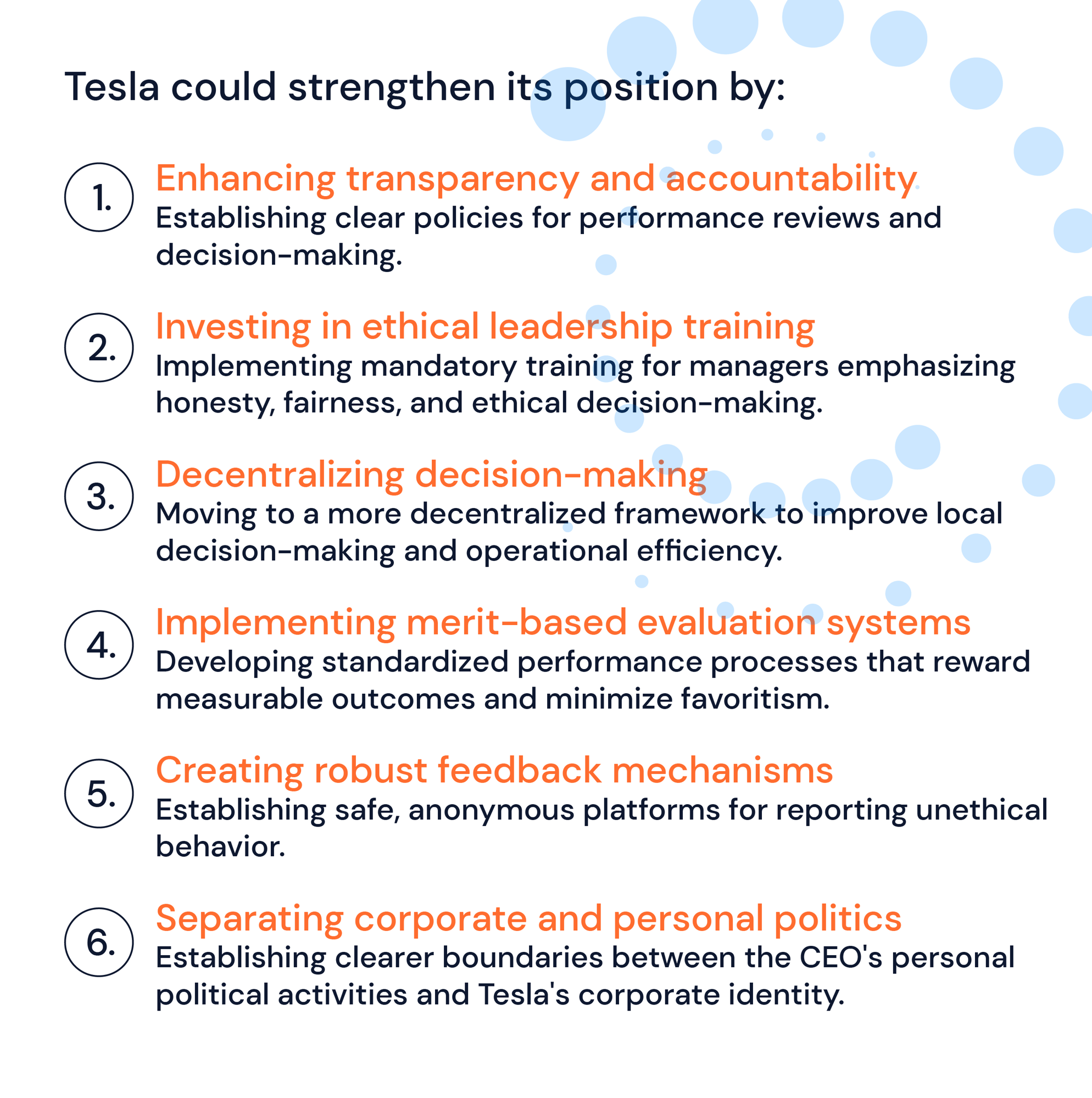 Tesla-31 Tesla-31