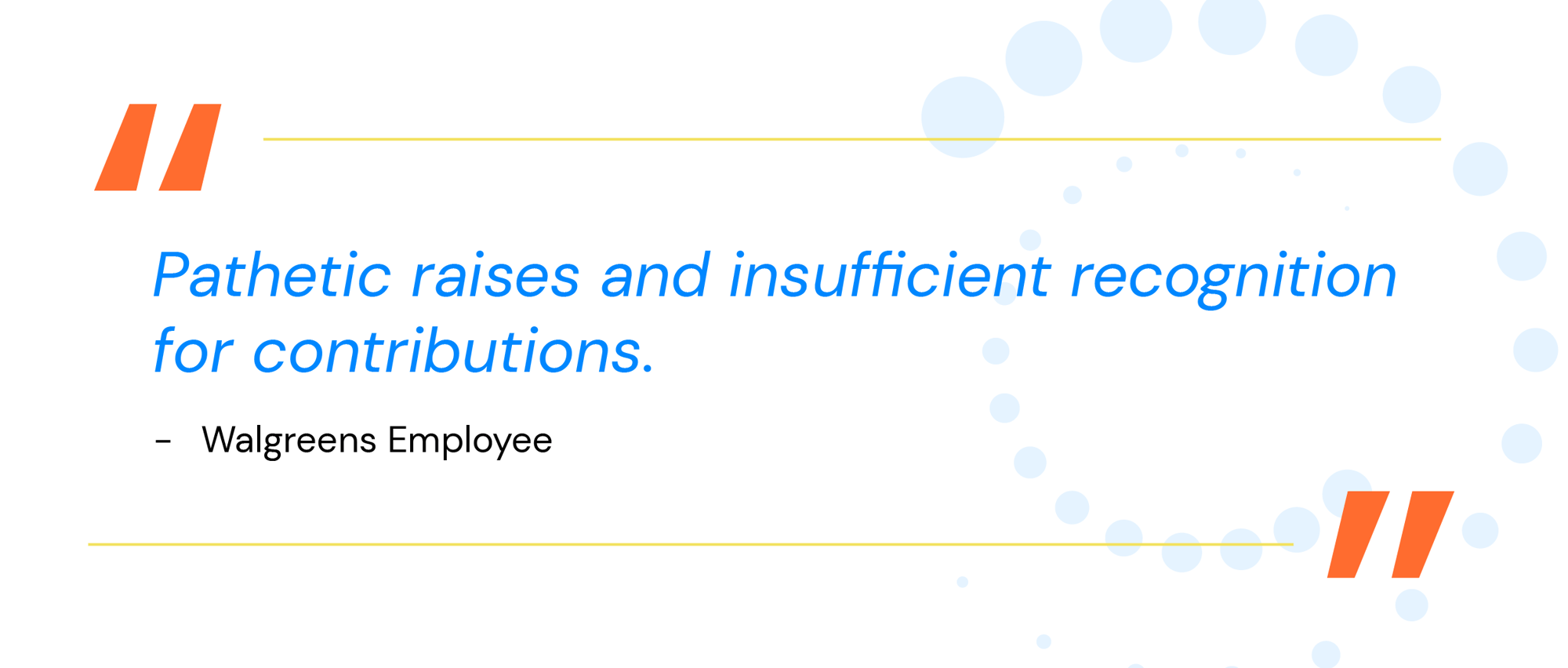 Walgreens quote-25 Walgreens quote-25