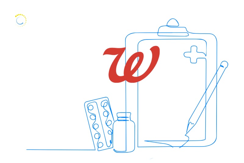 Walgreens-1 Walgreens-1